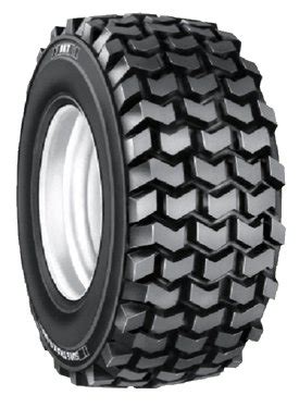 turbo skid steer tires|bkt skid tires.